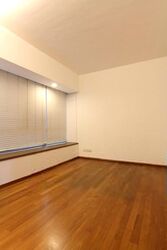 Domain 21 (D3), Condominium #345945401